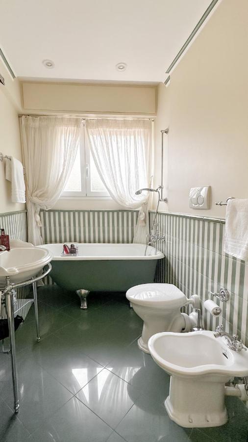 Cosy Stay - La Croisette Cannes Buitenkant foto
